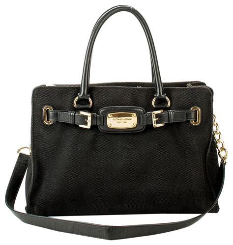 michael kors tote av-1410|Michael Kors .